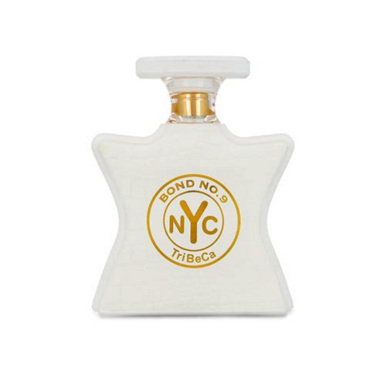 Bond No. 9 TriBeCa 100 mL