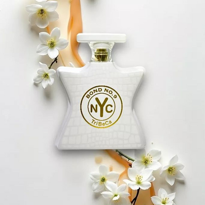 Bond No. 9 TriBeCa 100 mL