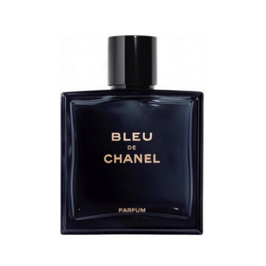 Bleu De Chanel Parfum 100mL