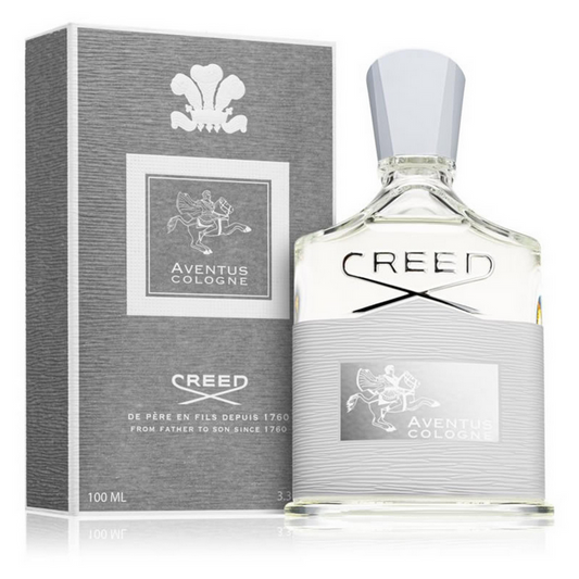 Creed Aventus Cologne 100mL