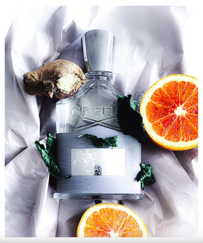 Creed Aventus Cologne 100mL