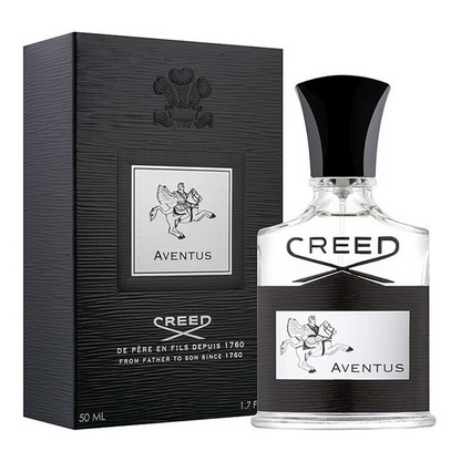 Creed Aventus 100mL