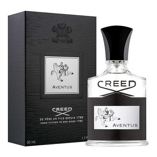 Creed Aventus 100mL