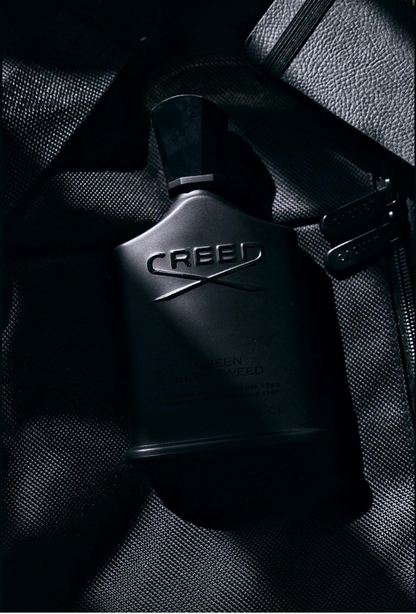 Creed Green Irish Tweed 100mL