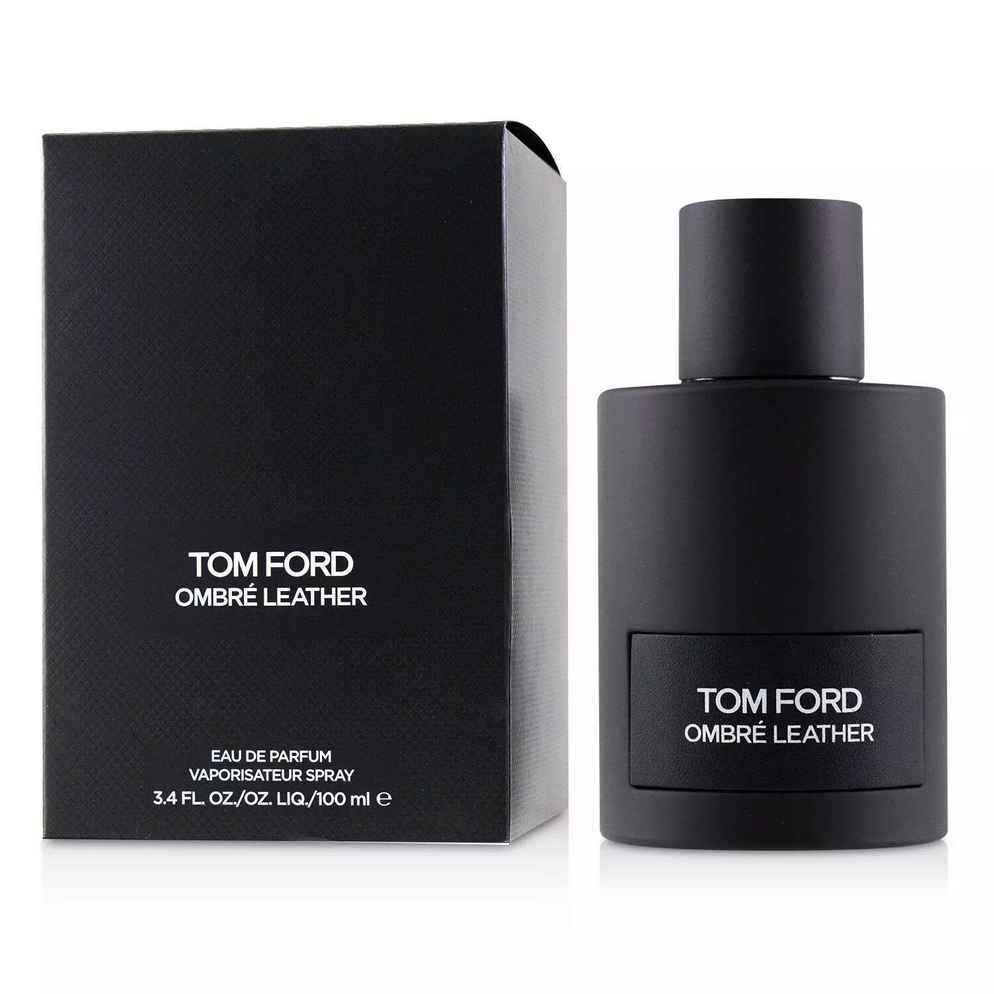 Tom Ford Ombré Leather 100mL