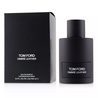 Tom Ford Ombré Leather 100mL