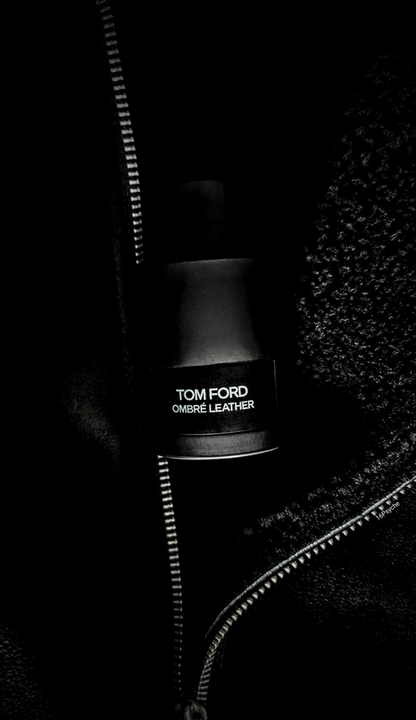 Tom Ford Ombré Leather 100mL