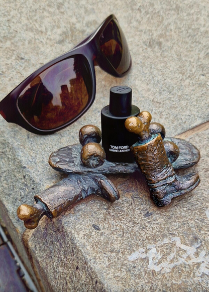 Tom Ford Ombré Leather 100mL