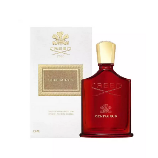 Creed Centaurus
