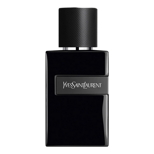 Yves Saint Laurent Y Le Parfum 100mL