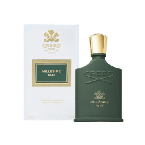 Creed Millesime 1849