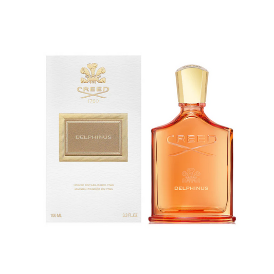 Creed Delphinus 75mL