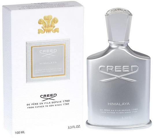 Creed Himalaya 100mL