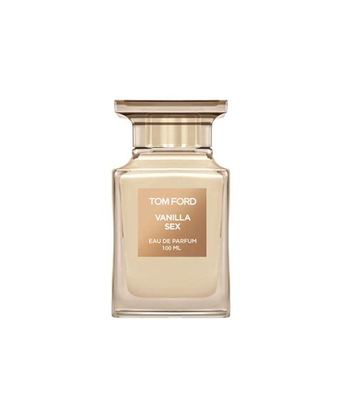 Tom Ford Vanilla Sex 100mL